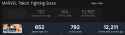 124 KB