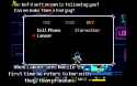 115 KB
