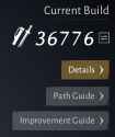 119 KB