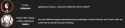 49 KB