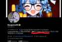91 KB