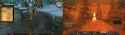 3.1 MB