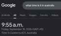 23 KB