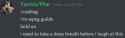187 KB