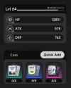168 KB