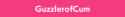 62 KB