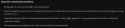 28 KB
