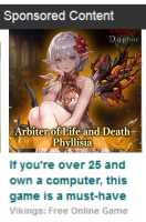 404 KB