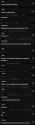 438 KB