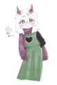 447 KB