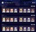474 KB