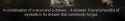 230 KB