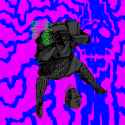 33 KB