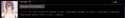54 KB