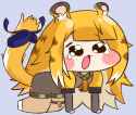 451 KB