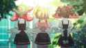 92 KB