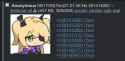 75 KB