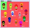 8 KB