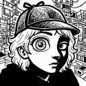 722 KB