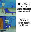 782 KB