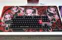 670 KB