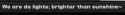 16 KB