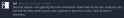 28 KB