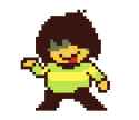6 KB