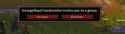 101 KB