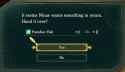 406 KB