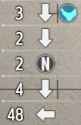 7 KB