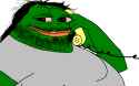 230 KB