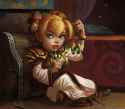 1.64 MB
