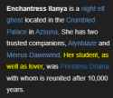 12 KB