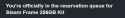 11 KB