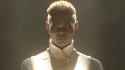 16 KB