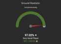 35 KB