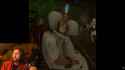1.1 MB