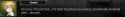 210 KB