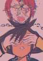 883 KB
