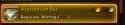35 KB