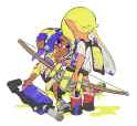 267 KB