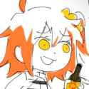 28 KB