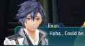 229 KB