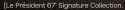 30 KB