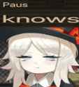 8 KB