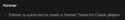 8 KB