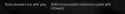 135 KB