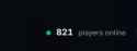 4 KB