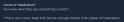 9 KB
